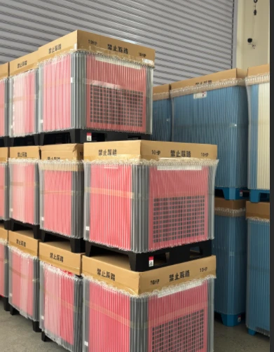 20hp Permanent Magnet Screw Air Compressor price
